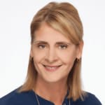 Click to view profile of Mary J. Martinelli, a top rated Family Law attorney in Sacramento, CA