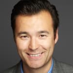 Click to view profile of Keith Sparks, a top rated Construction Litigation attorney in Seattle, WA