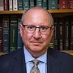 Click to view profile of Mark J. Goldsmith, a top rated Business & Corporate attorney in Saint James, NY