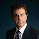 Click to view profile of Matthew C. Clark, a top rated Personal Injury attorney in Bakersfield, CA