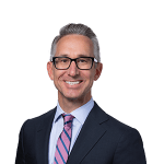 Click to view profile of Nathan D. Meyer, a top rated Personal Injury - Defense attorney in Phoenix, AZ