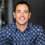 Click to view profile of Luke Whitworth, a top rated Personal Injury attorney in Kansas City, MO