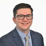 Click to view profile of Robert D. Arbuco, a top rated Elder Law attorney in White Plains, NY