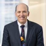 Click to view profile of Warren R. Gleicher, a top rated Estate Planning & Probate attorney in New York, NY