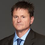 Click to view profile of David T. Wissbroecker, a top rated Business & Corporate attorney in Wilmington, DE