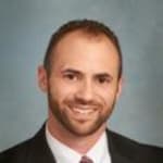 Click to view profile of Beck S. Fineman, a top rated Family Law attorney in Bridgeport, CT