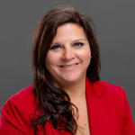 Click to view profile of Sarah Graziano, a top rated Trucking Accidents attorney in Fishers, IN