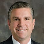 Click to view profile of Bradley B. Harris, a top rated Personal Injury attorney in Bingham Farms, MI