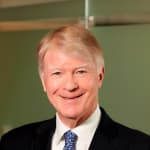 Click to view profile of Gary A. Growe, a top rated Personal Injury attorney in Saint Louis, MO