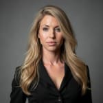 Click to view profile of Katie Padilla, a top rated Family Law attorney in Oakland, CA