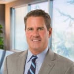 Click to view profile of Paul A. O'Connor, a top rated Personal Injury attorney in Springfield, NJ