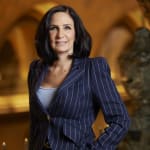 Click to view profile of Jennifer G. Damico, a top rated Medical Malpractice attorney in Southfield, MI