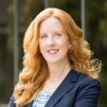 Click to view profile of Jessica Dayton, a top rated Family Law attorney in Belmont, CA