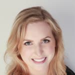 Click to view profile of Katja M. Grosch, a top rated Real Estate attorney in Newport Beach, CA