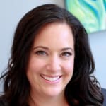 Click to view profile of Elizabeth Neyens, a top rated Estate Planning & Probate attorney in Oakdale, MN