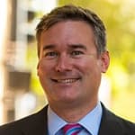 Click to view profile of Jeffrey Russell, a top rated Family Law attorney in Raleigh, NC