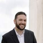 Click to view profile of Derek R. Noack, a top rated Personal Injury - Defense attorney in Las Vegas, NV