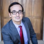 Click to view profile of Andrew Fleischman, a top rated Criminal Defense attorney in Atlanta, GA