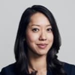 Click to view profile of Christina Cheung, a top rated Employment Law - Employee attorney in Los Angeles, CA