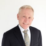 Click to view profile of Tom Bush, a top rated Family Law attorney in Charlotte, NC