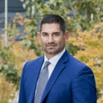 Click to view profile of Adam Ferguson, a top rated Estate Planning & Probate attorney in San Jose, CA