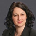 Click to view profile of Michelle E. Tarson, a top rated Business Litigation attorney in Garden City, NY