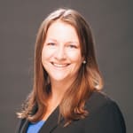 Click to view profile of Karen M. Pollins, a top rated Immigration attorney in Jenkintown, PA