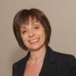 Click to view profile of Wendy S. Burgower, a top rated Family Law attorney in Houston, TX