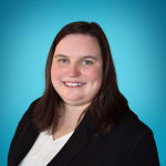 Click to view profile of Madeline Bergstrom, a top rated Same Sex Family Law attorney in Houston, TX