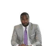 Click to view profile of J.D. Walker, a top rated Immigration attorney in Stafford, TX
