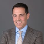 Click to view profile of Steven J. Palermo, a top rated Personal Injury attorney in Hauppauge, NY