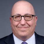 Click to view profile of Chuck Rodman, a top rated Employment Litigation attorney in Needham, MA