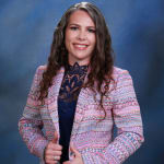 Click to view profile of Christin N. Dale, a top rated Family Law attorney in San Bruno, CA