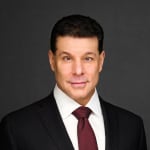 Click to view profile of Robert Grasso, Jr., a top rated Civil Litigation attorney in Chandler, AZ