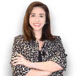 Click to view profile of Alexandria Foster, a top rated Same Sex Family Law attorney in Houston, TX