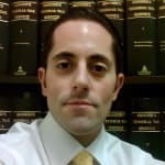 Click to view profile of Michael M. Marques, a top rated Business & Corporate attorney in Boston, MA