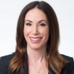 Click to view profile of Samantha Bley DeJean, a top rated Family Law attorney in San Francisco, CA