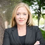 Click to view profile of Tiffannie M. Kennedy, a top rated Estate & Trust Litigation attorney in Kansas City, MO