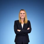 Click to view profile of Kathleen E. LeFevre, a top rated Same Sex Family Law attorney in Katy, TX