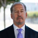 Click to view profile of Scott D. Righthand, a top rated Personal Injury attorney in San Francisco, CA