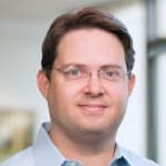 Click to view profile of John L. Langdoc, a top rated attorney in Oakland, CA