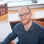 Click to view profile of Henry A. Steinberg, a top rated attorney in Oakland, CA