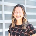 Click to view profile of Madison M. Penniman, a top rated Estate Planning & Probate attorney in Las Vegas, NV