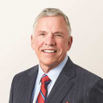 Click to view profile of Rick Robertson, a top rated Mediation & Collaborative Law attorney in Plano, TX