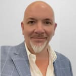 Click to view profile of Christopher B. Hopkins, a top rated Appellate attorney in West Palm Beach, FL