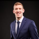 Click to view profile of Joshua Neuman, a top rated Class Action & Mass Torts attorney in Philadelphia, PA