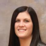 Click to view profile of Kacie Dillon, a top rated Tax attorney in Phoenix, AZ