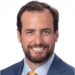 Click to view profile of Adam G. Price, a top rated Intellectual Property Litigation attorney in Austin, TX