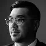 Click to view profile of Elliott Jung, a top rated Criminal Defense attorney in Carlsbad, CA