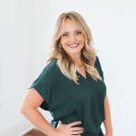 Click to view profile of Chaile M. Allen, a top rated Premises Liability - Plaintiff attorney in Abilene, TX